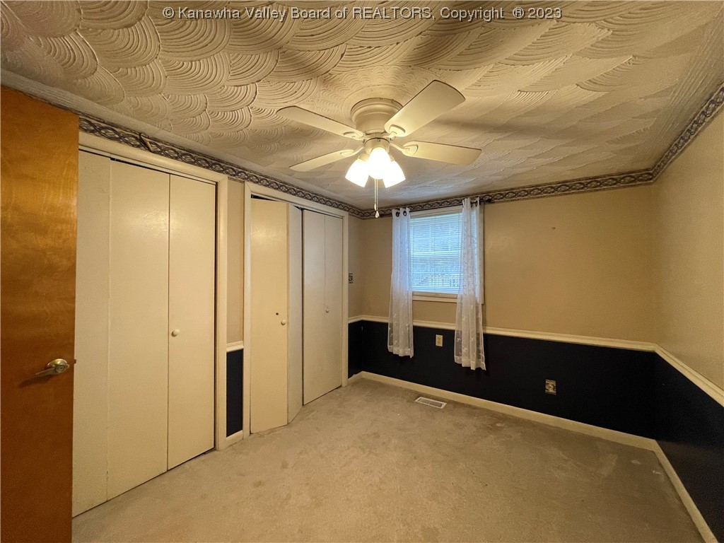 270 Dry Branch Road Charleston, WV 25312 - Photo 14 of 24 Gallery Image 14