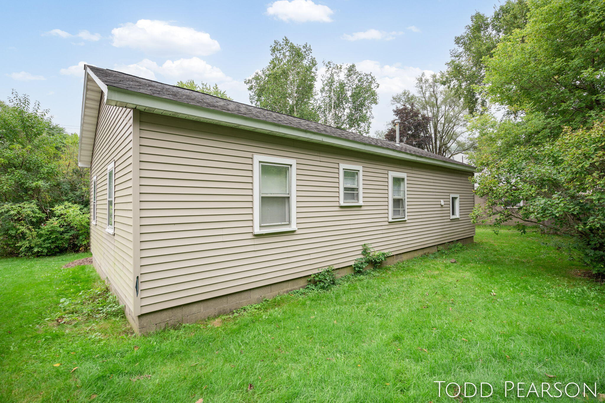 945 Water Street Belding, MI 48809 - Photo 3 of 18 3-web-or-mls-945 Water-3