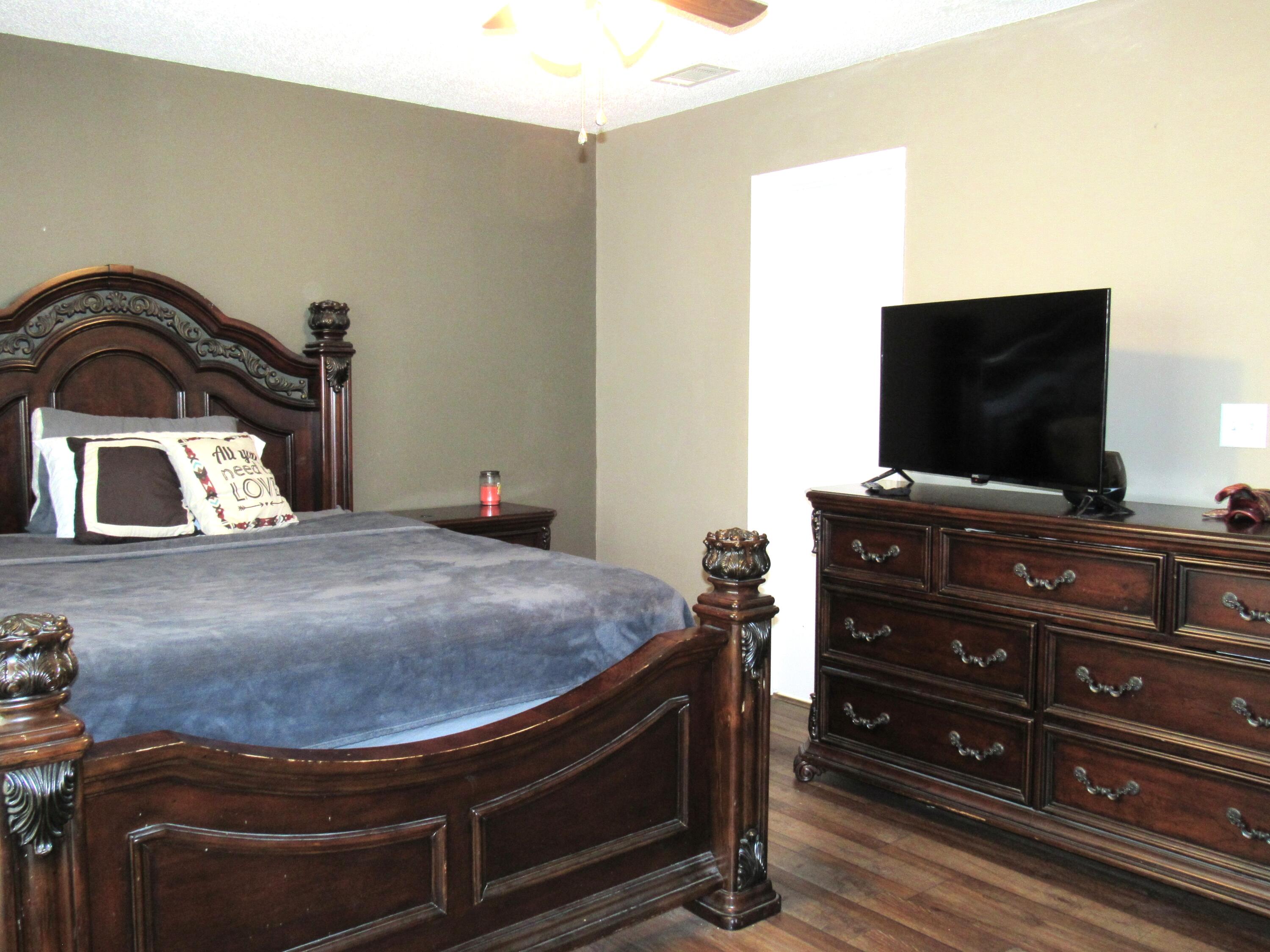27 Regent Road Crestview, FL 32539 - Photo 11 of 42 Gallery Image 11