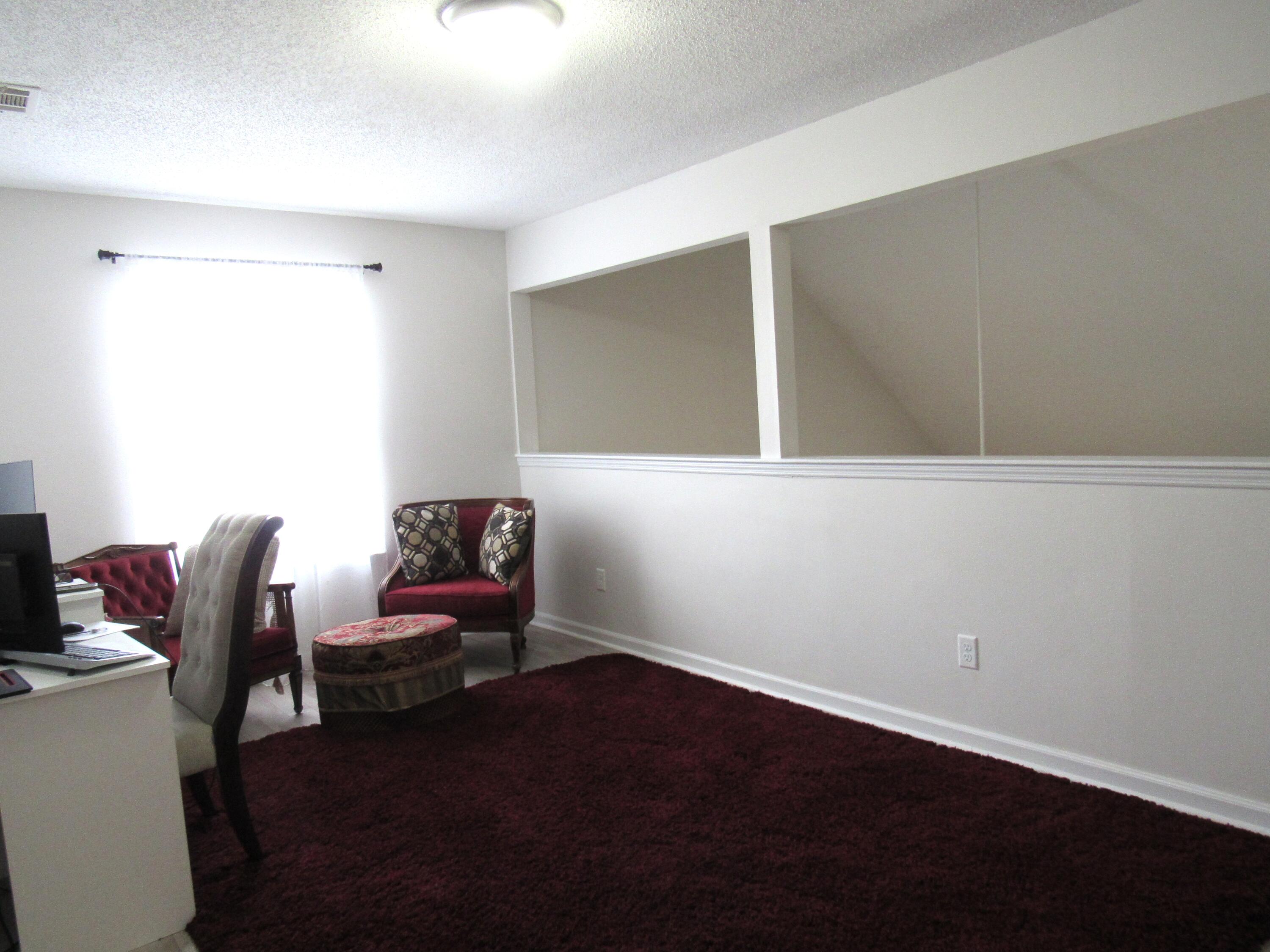 27 Regent Road Crestview, FL 32539 - Photo 15 of 42 Gallery Image 15
