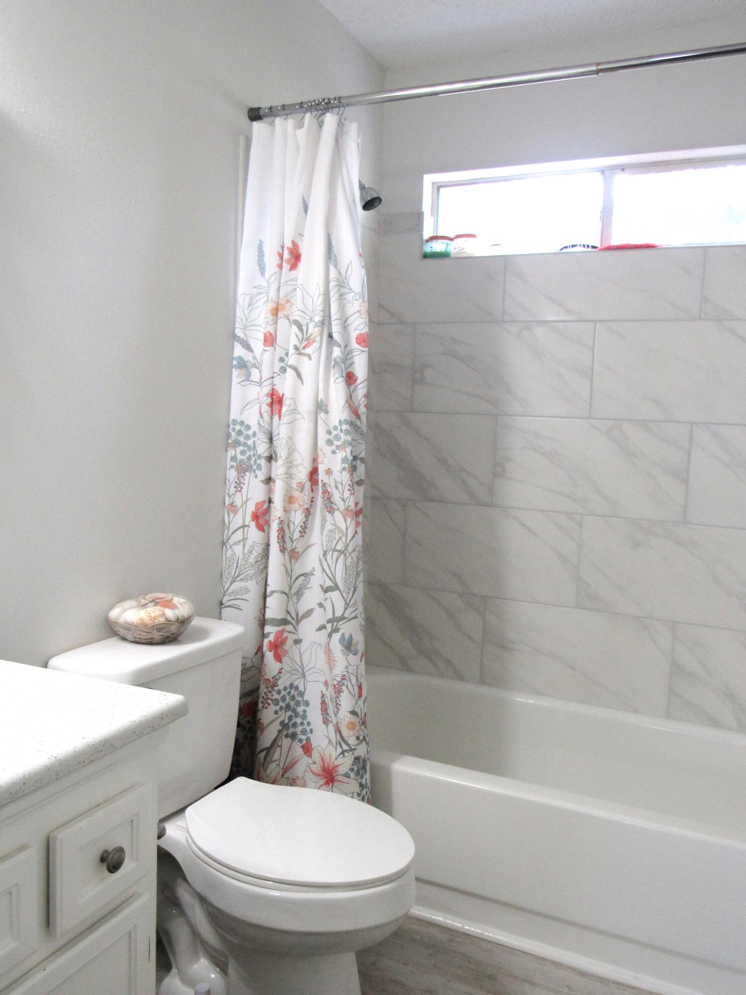 27 Regent Road Crestview, FL 32539 - Photo 23 of 42 Gallery Image 23
