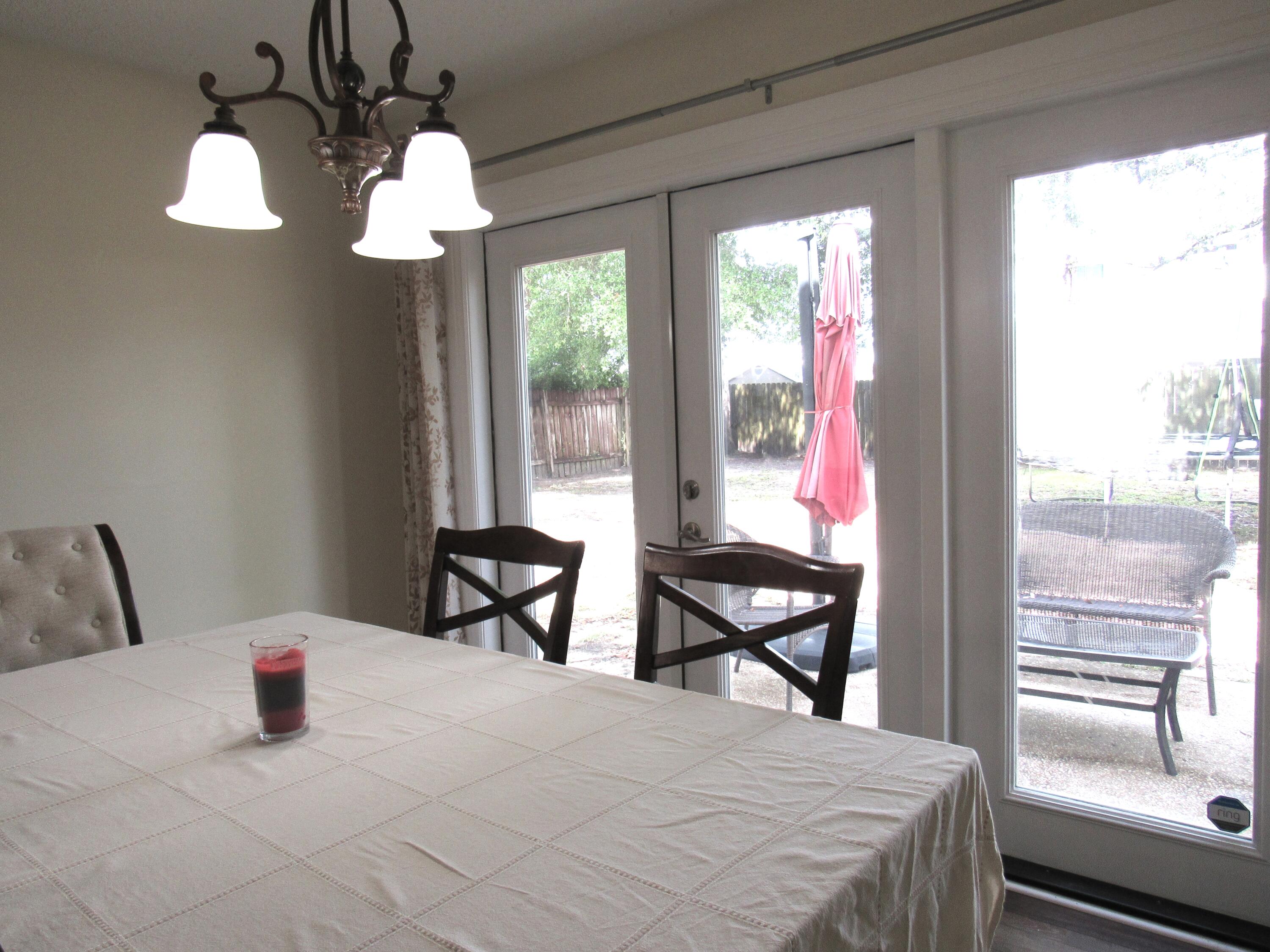 27 Regent Road Crestview, FL 32539 - Photo 33 of 42 Gallery Image 33