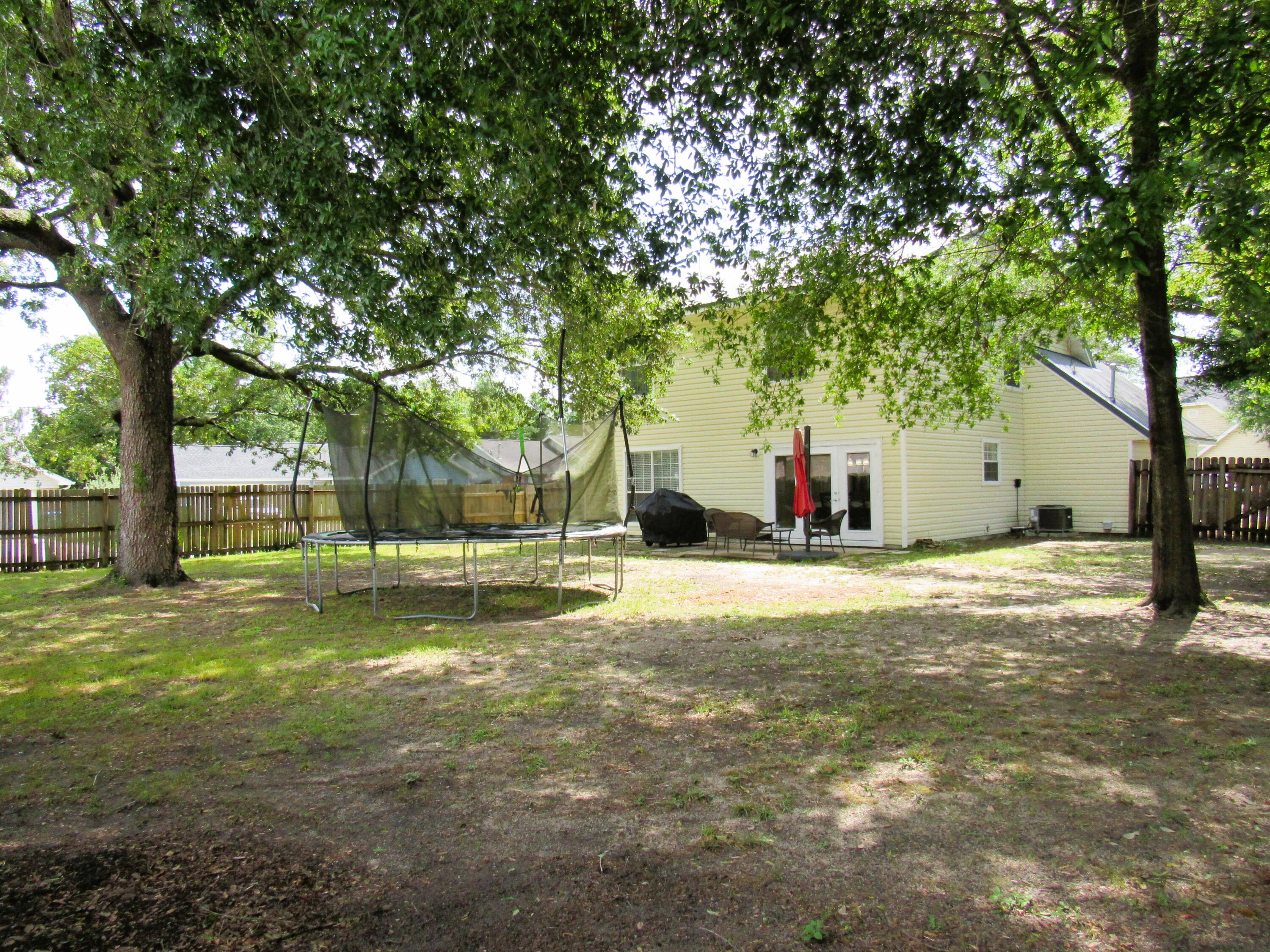 27 Regent Road Crestview, FL 32539 - Photo 39 of 42 Gallery Image 39