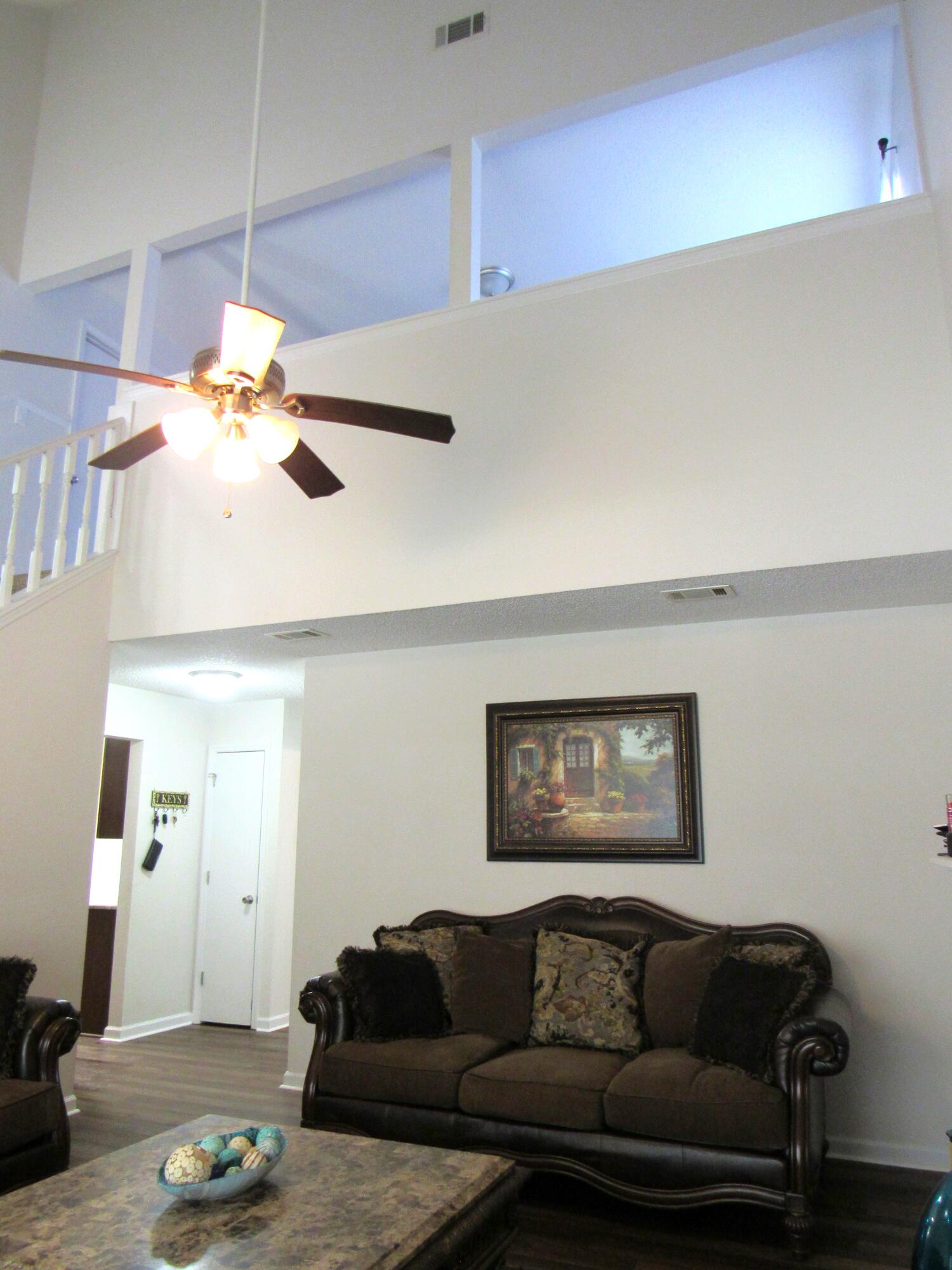 27 Regent Road Crestview, FL 32539 - Photo 6 of 42 Gallery Image 6