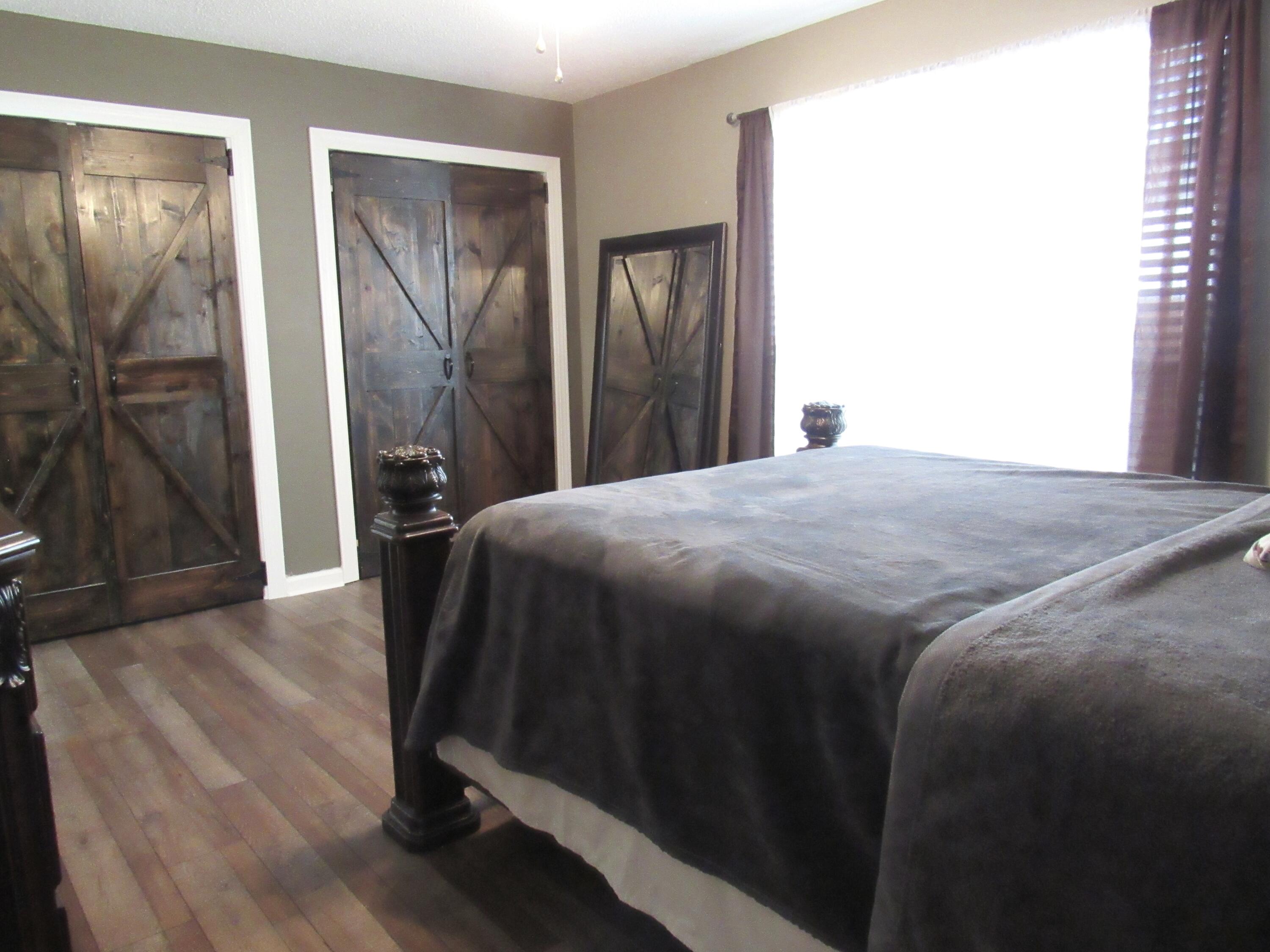27 Regent Road Crestview, FL 32539 - Photo 9 of 42 Gallery Image 9