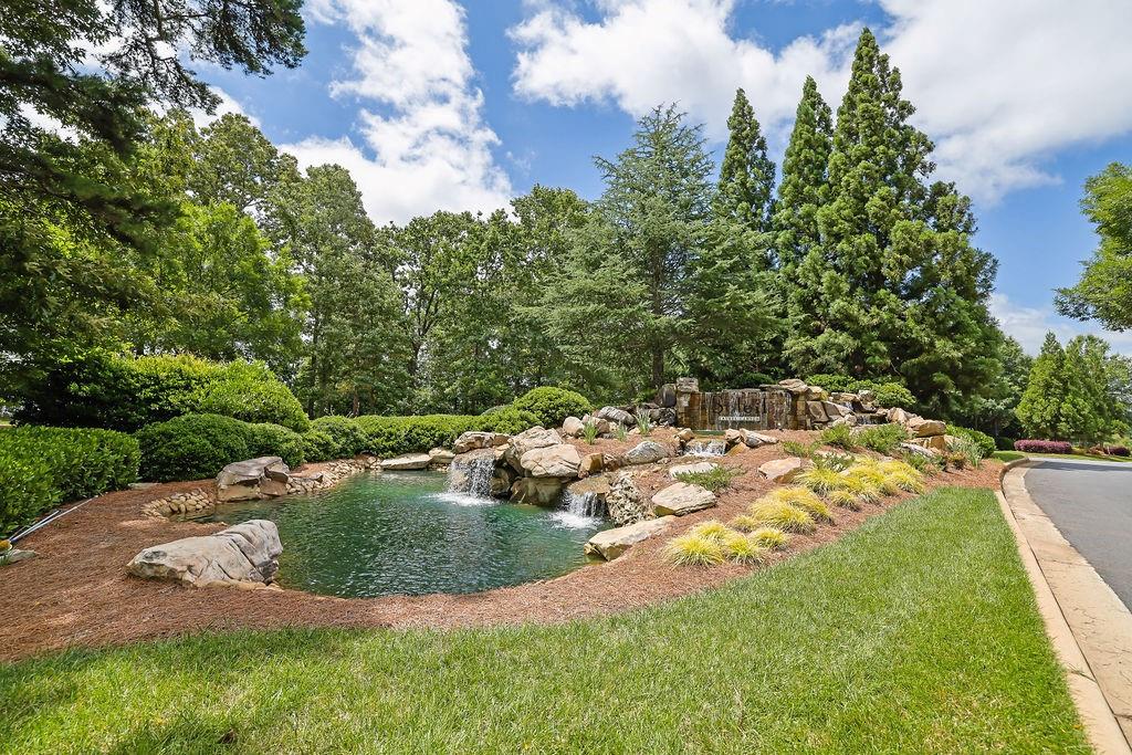 409 Windy Ridge Way Canton, GA 30114 - Photo 30 of 35