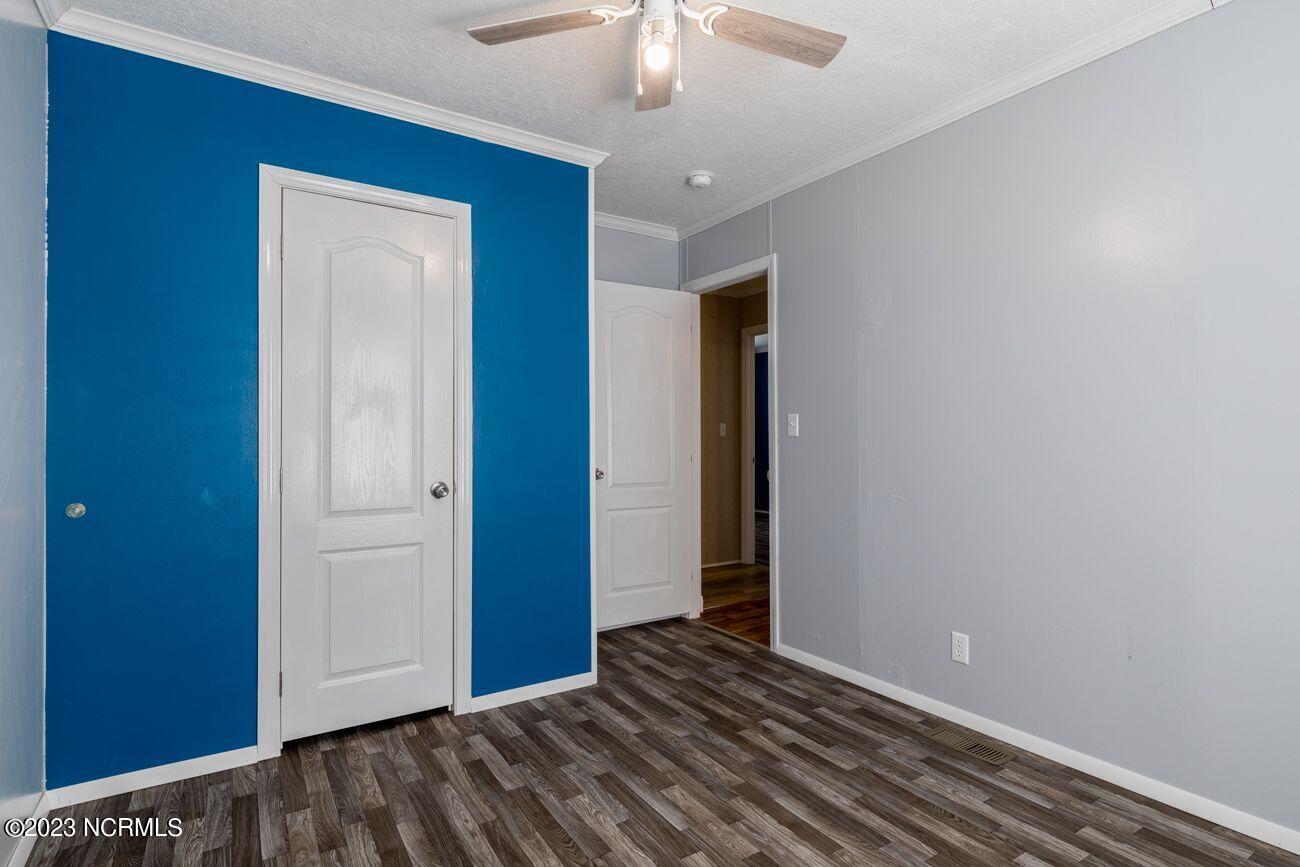 183 Arthur Boney Road Beulaville, NC 28518 - Photo 28 of 38 YVdIBIEJ