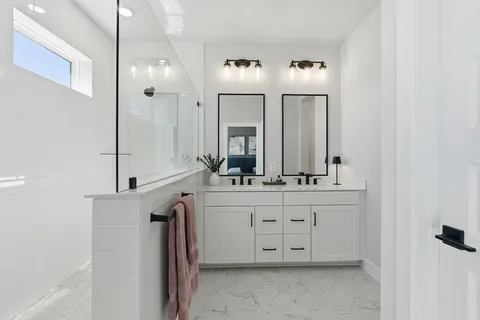 $4,395 | 607 Terrier Trail, Austin, TX 78745