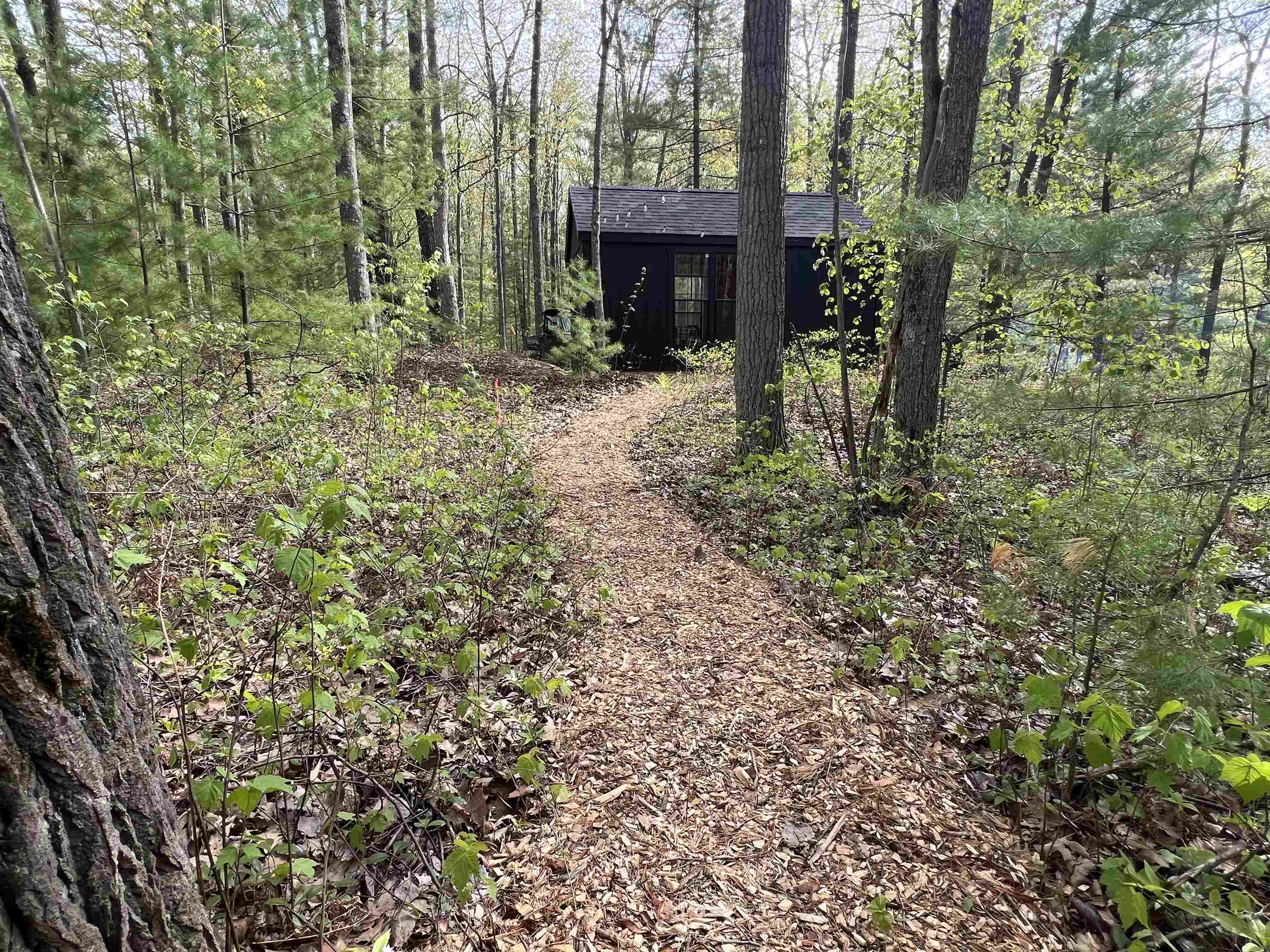 4676 Hayes Road Harrison, MI 48625 - Photo 13 of 28