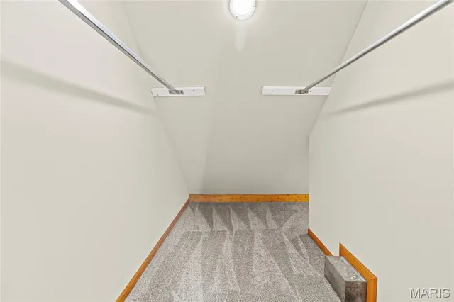 $475,000 | 11856 Castle Ranch Road, De Soto, MO 63020