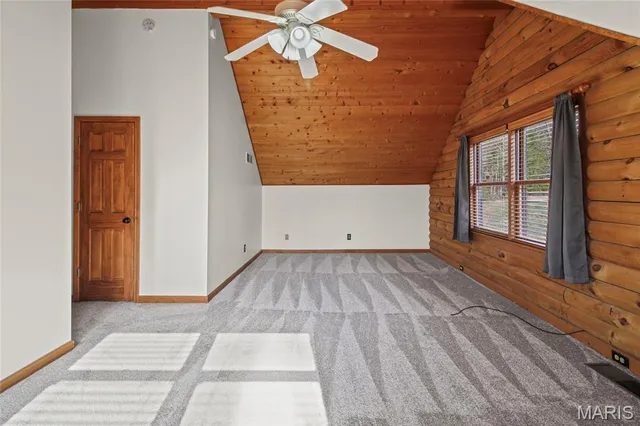 $475,000 | 11856 Castle Ranch Road, De Soto, MO 63020