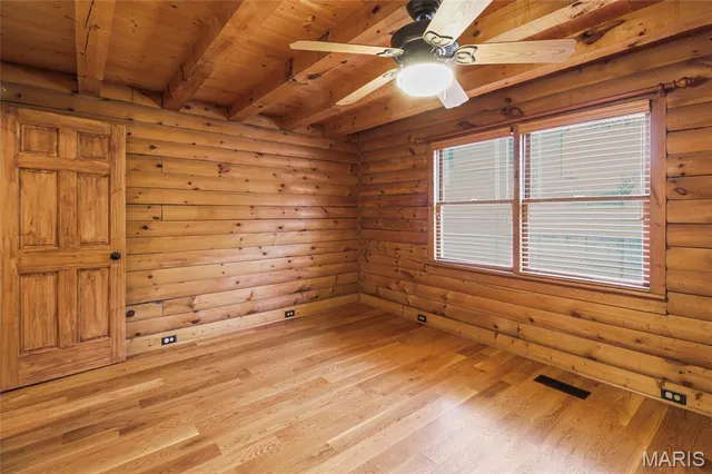 $475,000 | 11856 Castle Ranch Road, De Soto, MO 63020