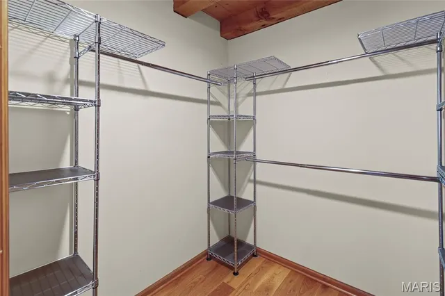 $475,000 | 11856 Castle Ranch Road, De Soto, MO 63020