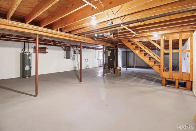 $475,000 | 11856 Castle Ranch Road, De Soto, MO 63020