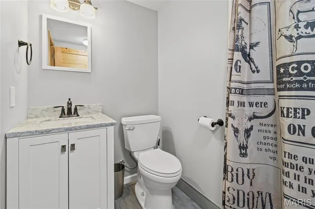 $475,000 | 11856 Castle Ranch Road, De Soto, MO 63020