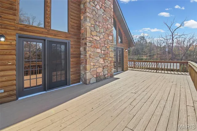 $475,000 | 11856 Castle Ranch Road, De Soto, MO 63020