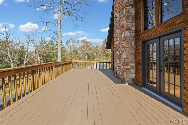 $475,000 | 11856 Castle Ranch Road, De Soto, MO 63020