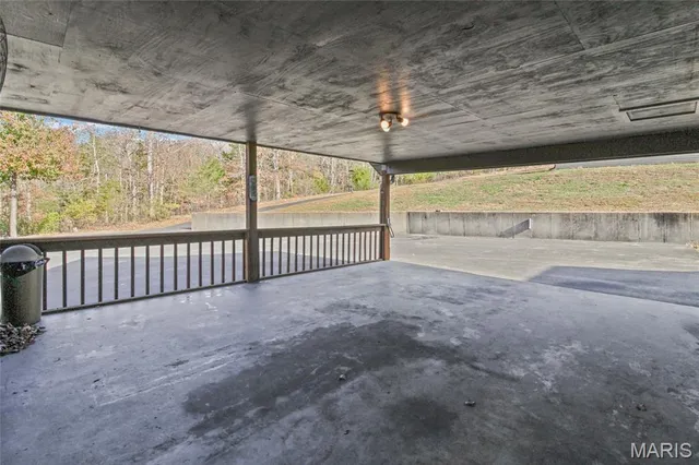 $475,000 | 11856 Castle Ranch Road, De Soto, MO 63020