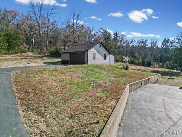 $475,000 | 11856 Castle Ranch Road, De Soto, MO 63020