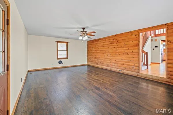 $475,000 | 11856 Castle Ranch Road, De Soto, MO 63020