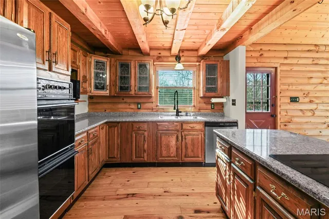 $475,000 | 11856 Castle Ranch Road, De Soto, MO 63020