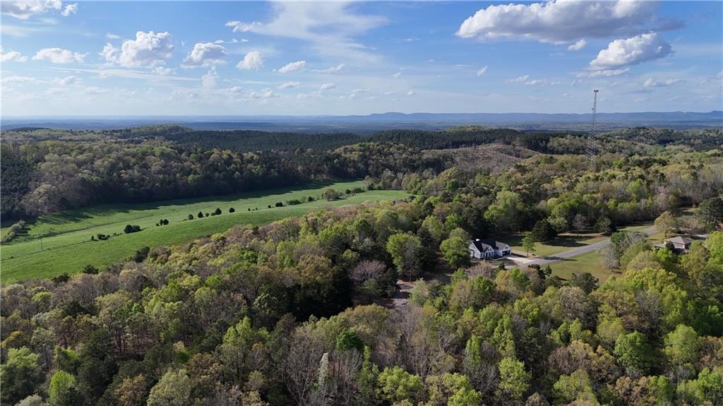 Lot 1 Chalcrest Way Cave Spring, GA 30124 - Photo 13 of 65 a view of a city