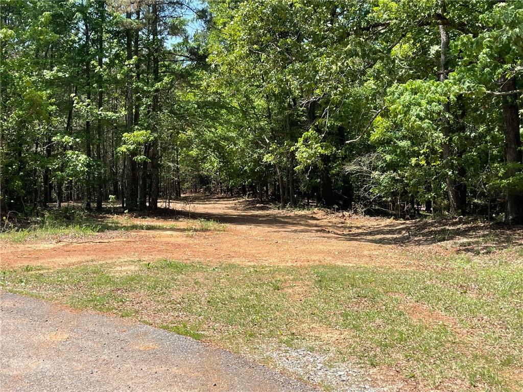 Lot 1 Chalcrest Way Cave Spring, GA 30124 - Photo 28 of 65 a view of swimming pool with an outdoor space