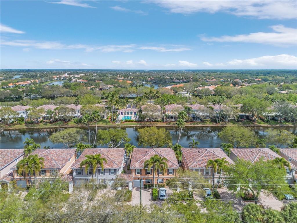 5677 Cove Circle Naples, FL 34119 - Photo 24 of 26