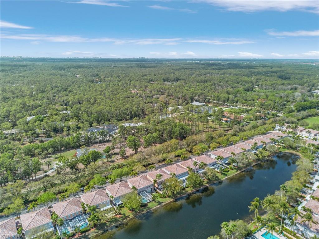 5677 Cove Circle Naples, FL 34119 - Photo 25 of 26