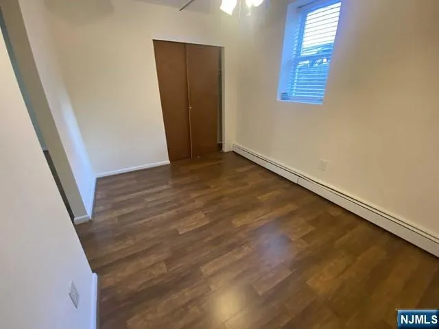 $1,500 | 1462 A River Road, Unit A, Edgewater, NJ 07020