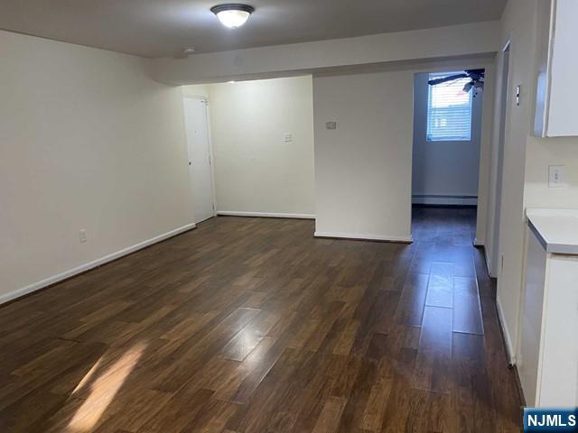 1462 A River Road, Unit A Edgewater, NJ 07020 - Photo 13 of 15