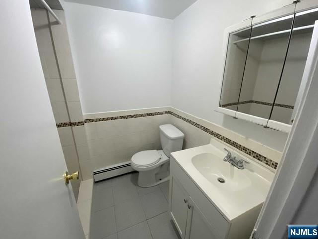 1462 A River Road, Unit A Edgewater, NJ 07020 - Photo 14 of 15