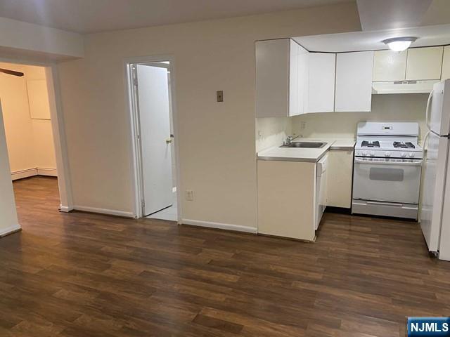 1462 A River Road, Unit A Edgewater, NJ 07020 - Photo 4 of 15