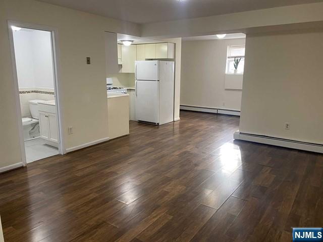 1462 A River Road, Unit A Edgewater, NJ 07020 - Photo 5 of 15