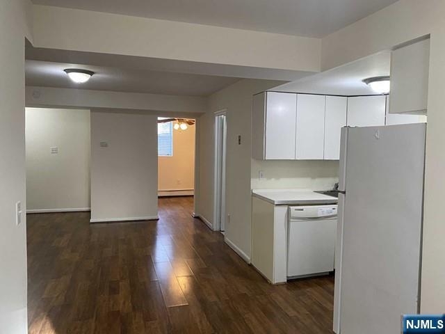 1462 A River Road, Unit A Edgewater, NJ 07020 - Photo 6 of 15