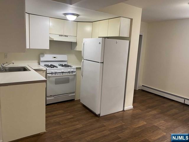 1462 A River Road, Unit A Edgewater, NJ 07020 - Photo 8 of 15