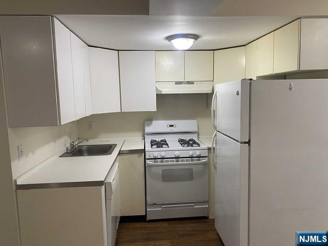 1462 A River Road, Unit A Edgewater, NJ 07020 - Photo 9 of 15