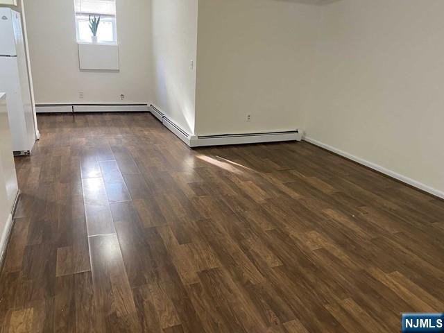 1462 A River Road, Unit A Edgewater, NJ 07020 - Photo 10 of 15