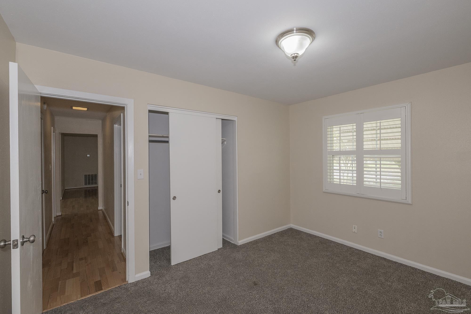 3220 Keating Road Pensacola, FL 32504 - Photo 24 of 41 Gallery Image 24