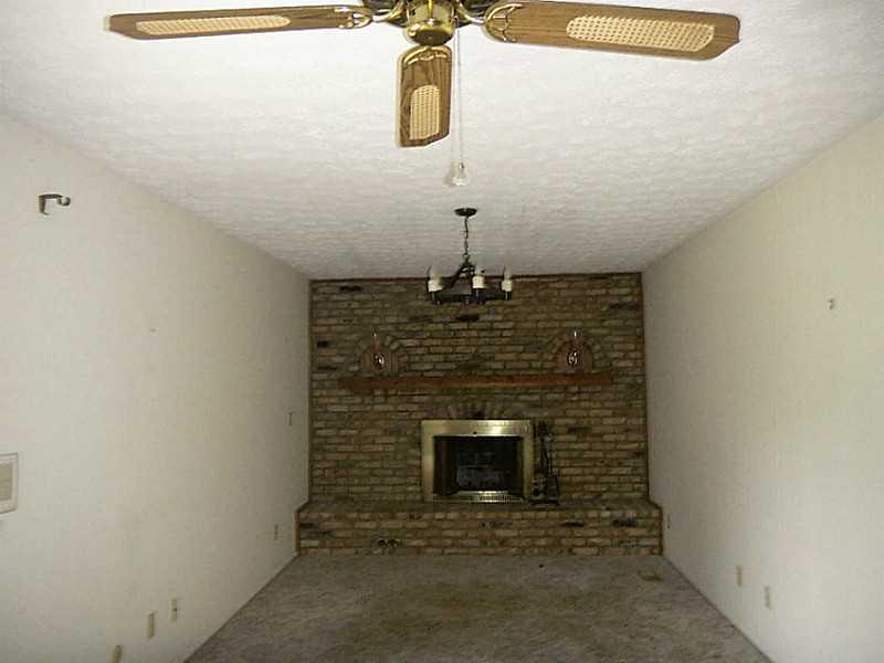 5607 Selma Road Springfield, OH 45502 - Photo 7 of 12