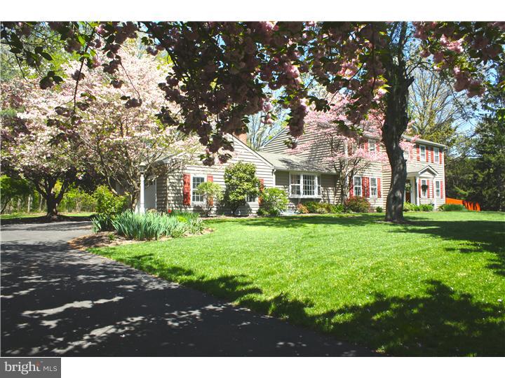 3603 Concord Road Doylestown, PA 18902 - Photo 2 of 24 Gallery Image 2