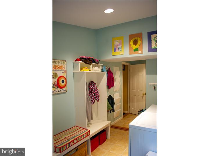 3603 Concord Road Doylestown, PA 18902 - Photo 11 of 24 Gallery Image 11