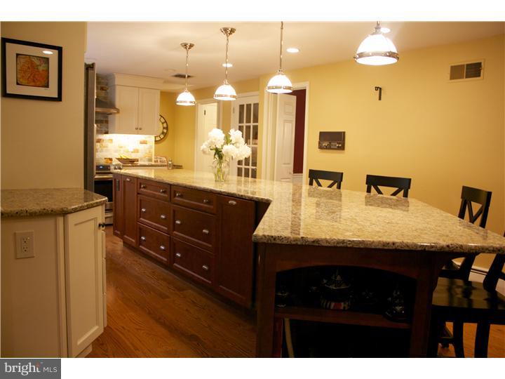 3603 Concord Road Doylestown, PA 18902 - Photo 12 of 24 Gallery Image 12