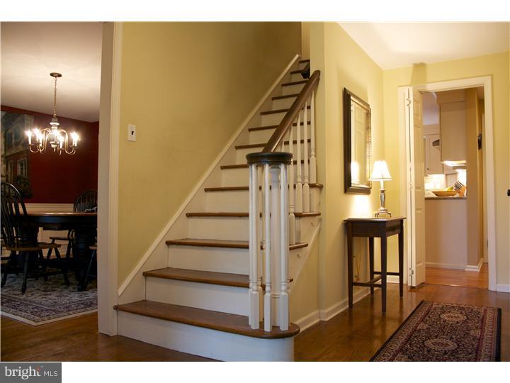 3603 Concord Road Doylestown, PA 18902 - Photo 13 of 24 Gallery Image 13