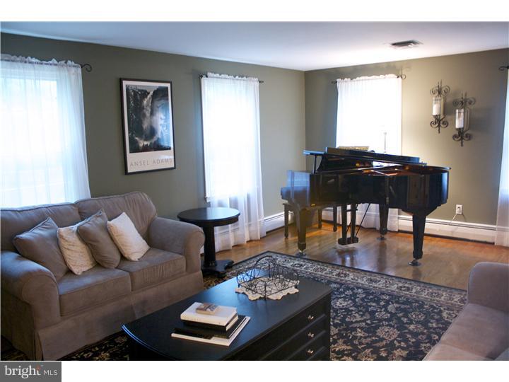 3603 Concord Road Doylestown, PA 18902 - Photo 14 of 24 Gallery Image 14