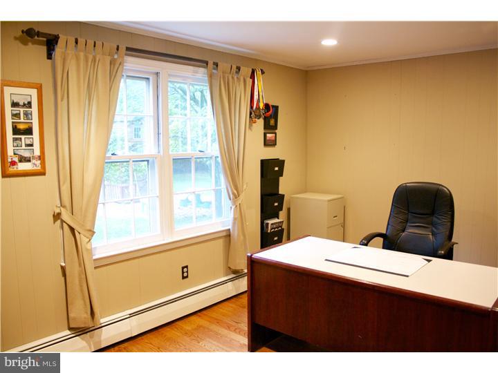 3603 Concord Road Doylestown, PA 18902 - Photo 15 of 24 Gallery Image 15