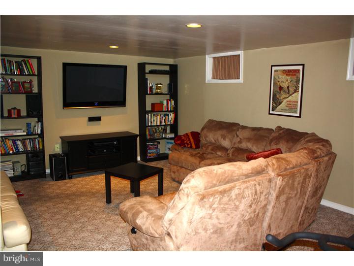 3603 Concord Road Doylestown, PA 18902 - Photo 16 of 24 Gallery Image 16