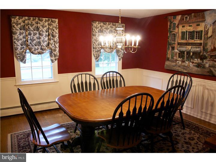 3603 Concord Road Doylestown, PA 18902 - Photo 17 of 24 Gallery Image 17