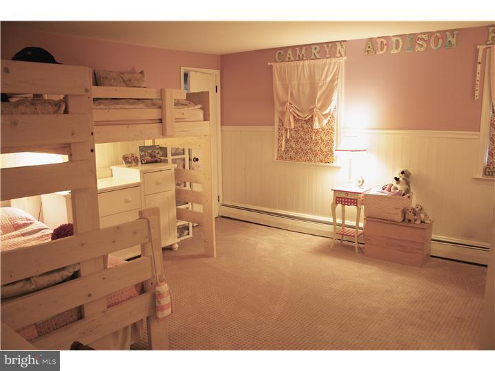 3603 Concord Road Doylestown, PA 18902 - Photo 18 of 24 Gallery Image 18