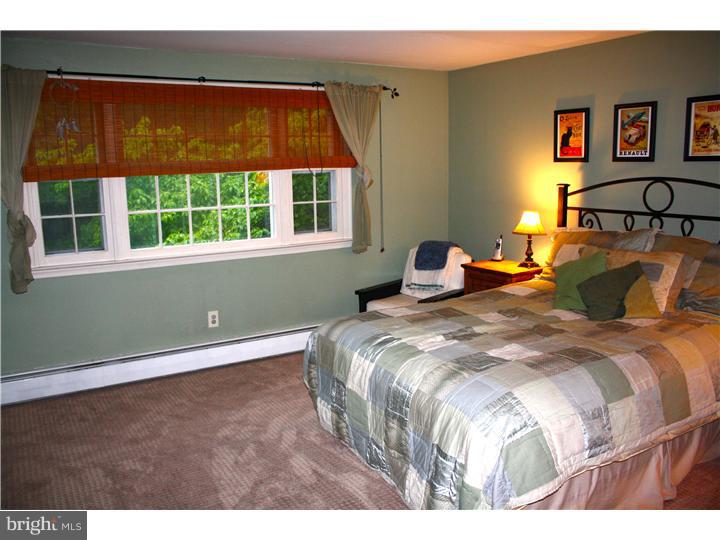 3603 Concord Road Doylestown, PA 18902 - Photo 19 of 24 Gallery Image 19